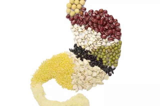 長夏養(yǎng)生，吃出好“ 胃”口！