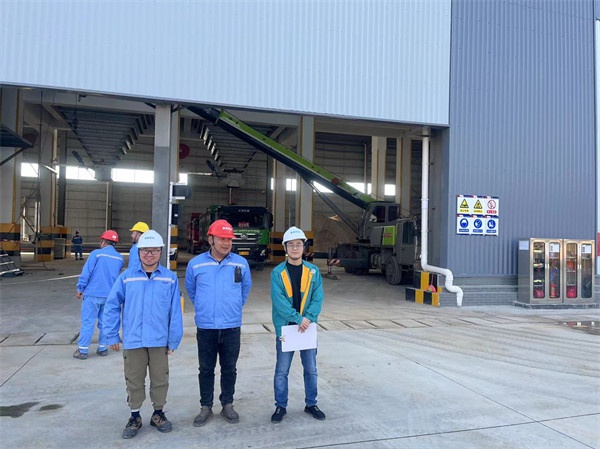 1703236714326627.jpg 圖片1.jpg